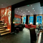 Hotel Hellsten