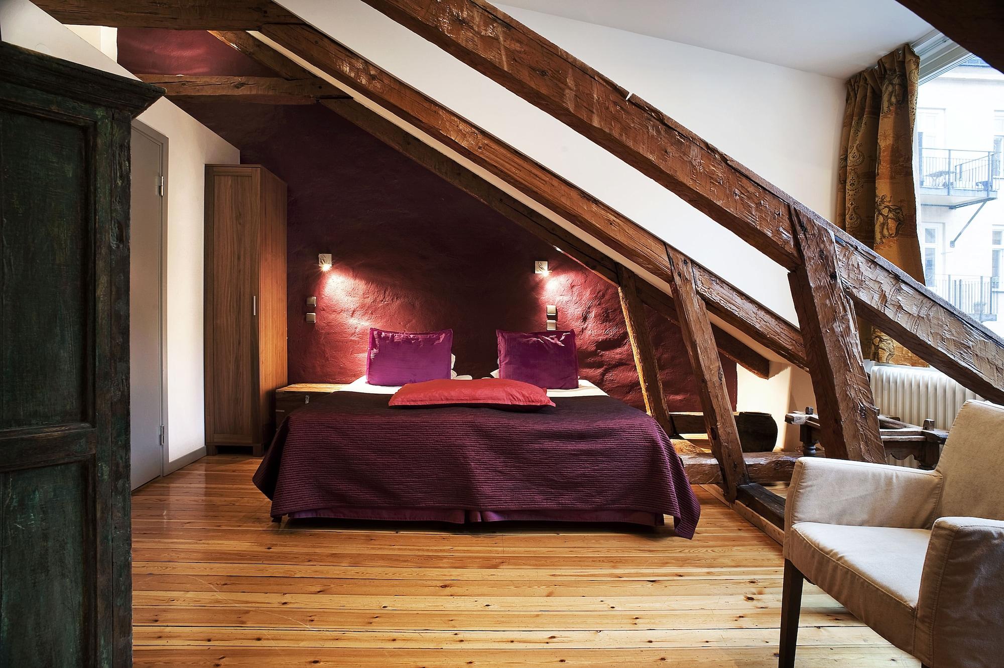 Hotell Hellsten