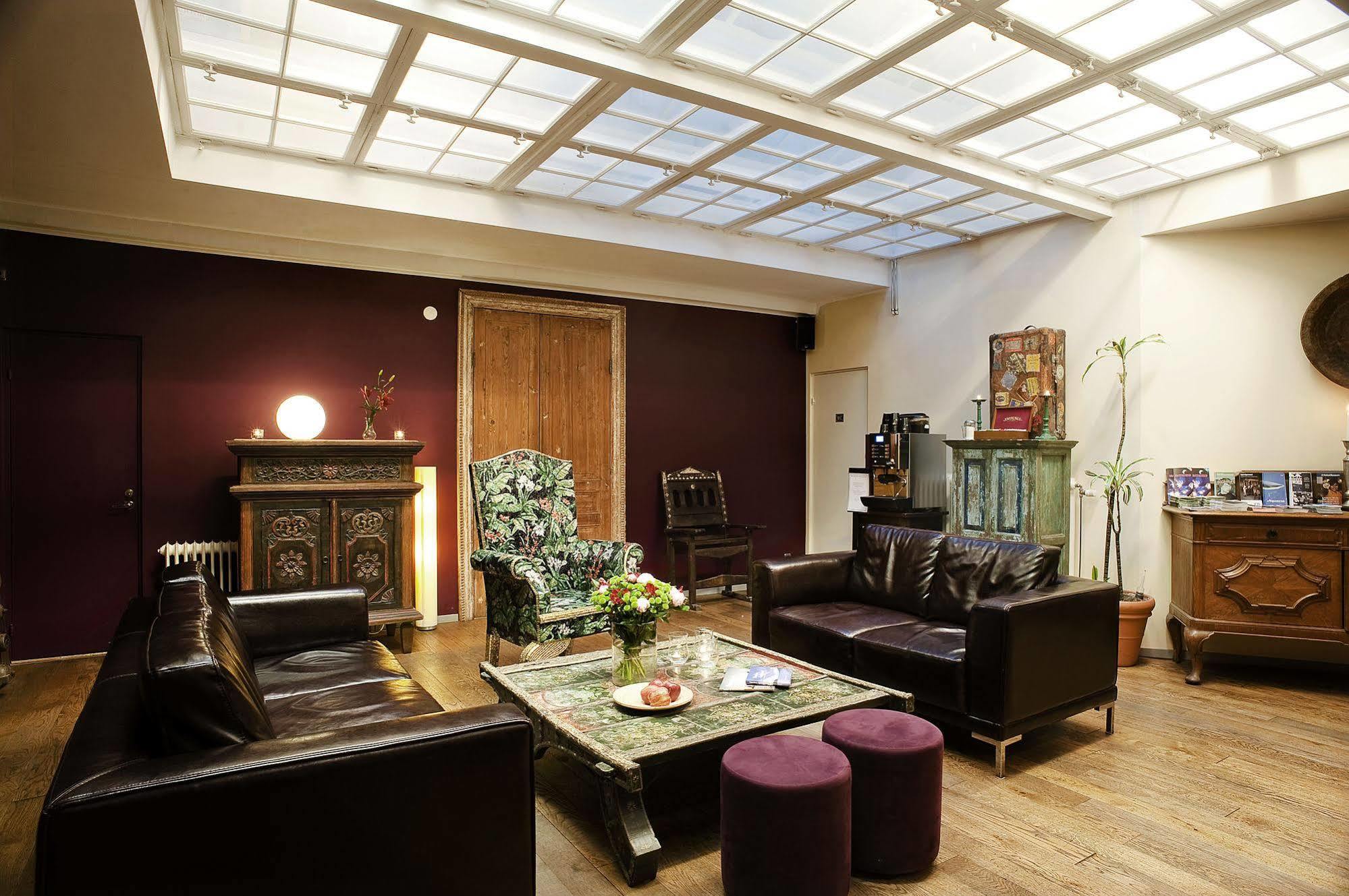 Hotell Hellsten